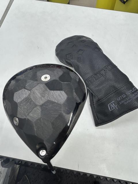 F5 ゴルフ　青箱　日本製　赤 楽天市場】BMW 純正 GOLF SPORT COLLECTION BMW x Callaway